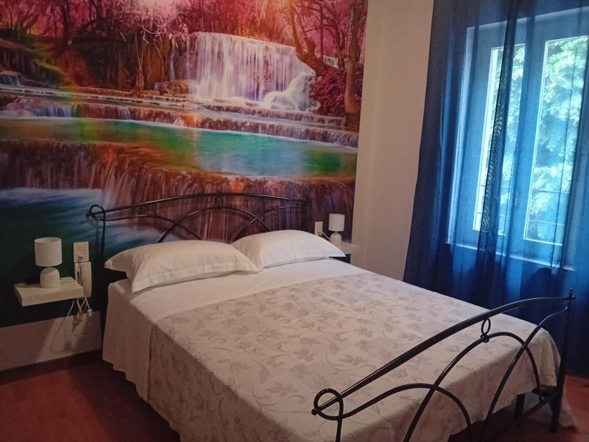Locanda Il Portone San Colombano al Lambro Esterno foto