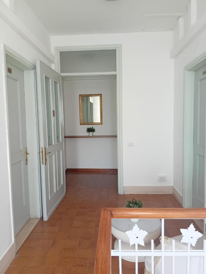 Locanda Il Portone San Colombano al Lambro Esterno foto