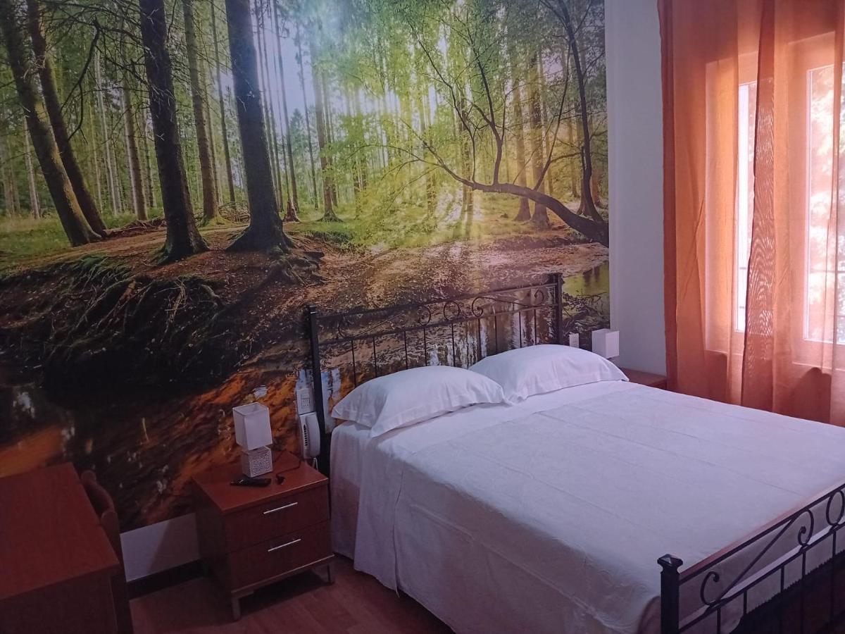 Locanda Il Portone San Colombano al Lambro Esterno foto